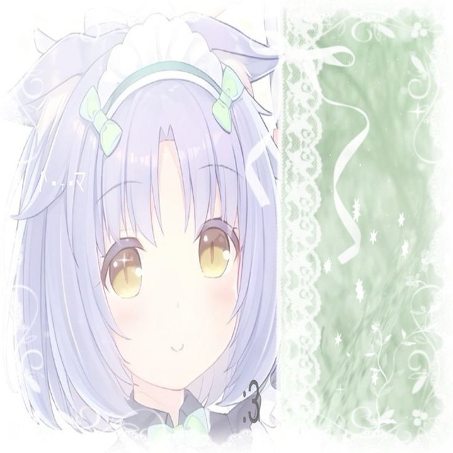 𝐋𝐢𝐳𝐚 𝐒𝐚𝐭𝐚𝐫𝐚𝐤 𝐢𝐧𝐟𝐨