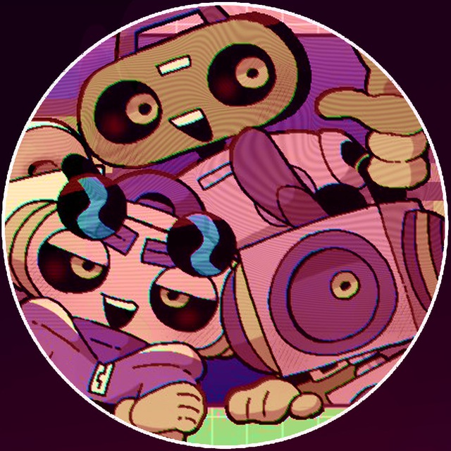 𝙀𝙑𝙀𝙉𝙏 | ᴛʜᴇ ᴄᴏᴏʟᴇsᴛ ʀᴇʙᴇʟs!!!