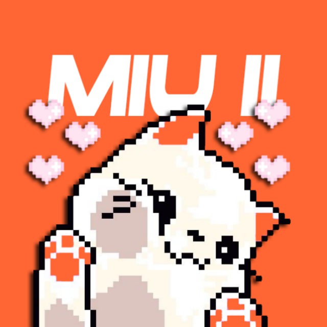 Miu ll
