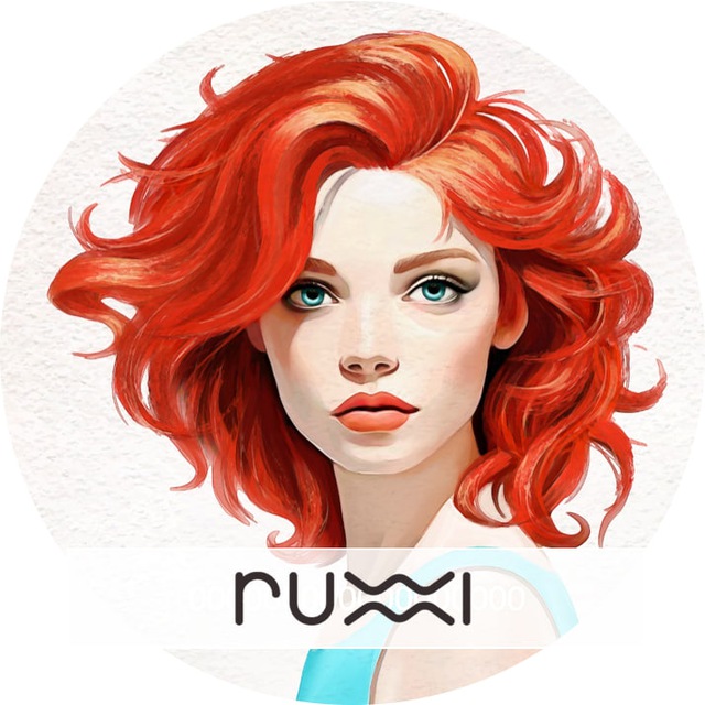 Ruxxi