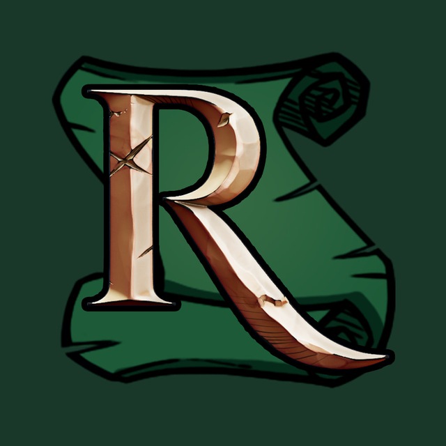 Risolvers