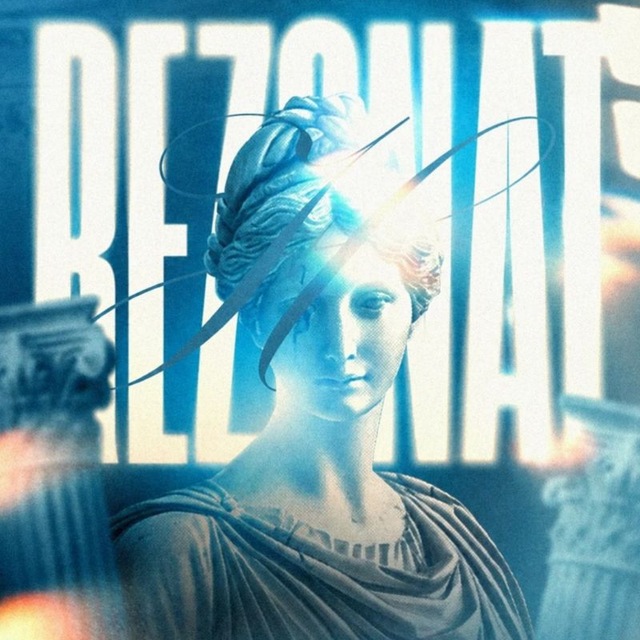 Rezonat