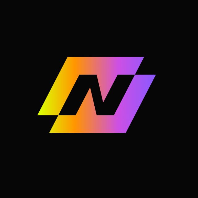 Nadoswap