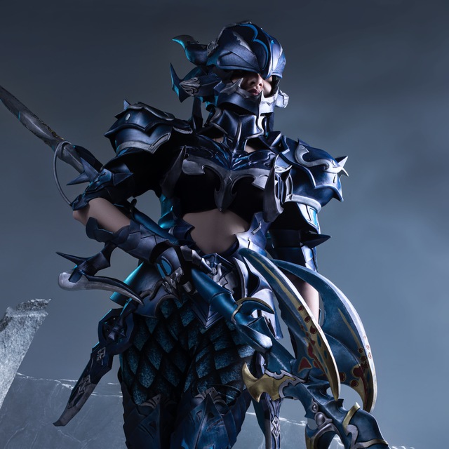 Tora (Ленивый торт)