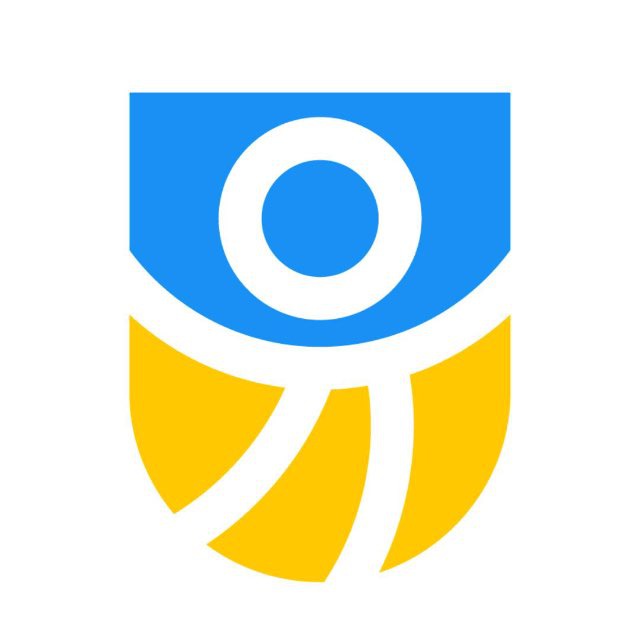 Save Ukraine
