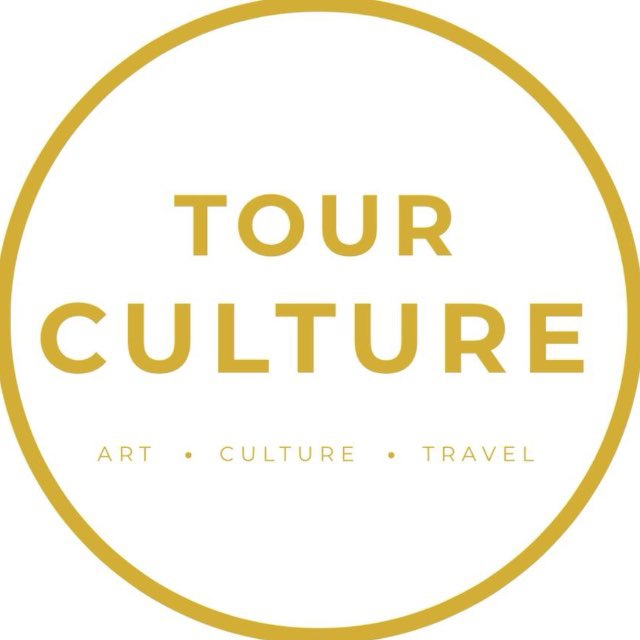 TourCulture | ТурКультур