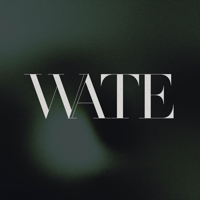 wate