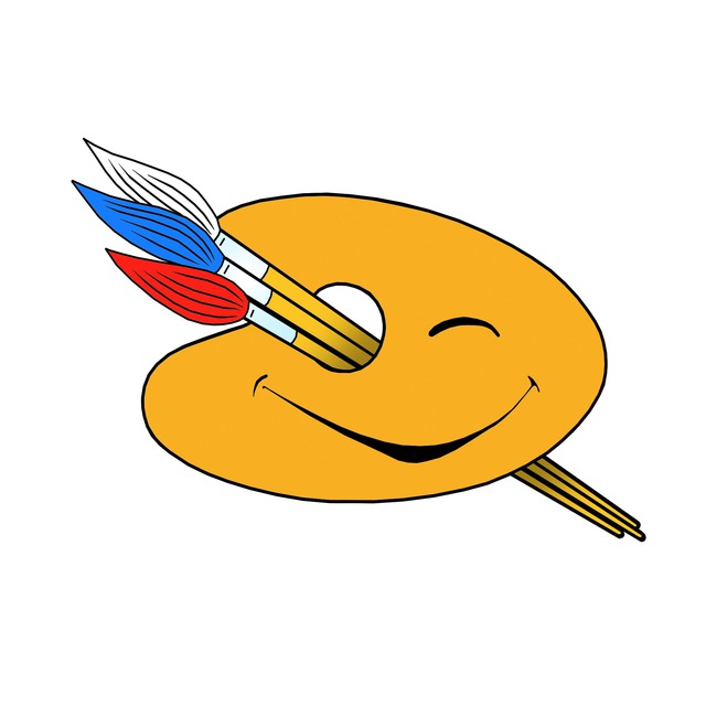Сергей Корсун.Карикатуры
