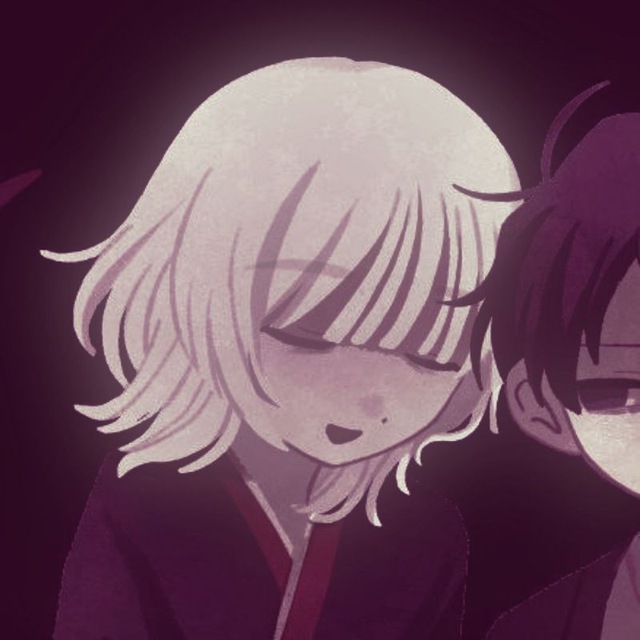 𝐢𝐧𝐟𝐨𝐬 𝐬𝐮𝐫 𝐦𝐨𝐢