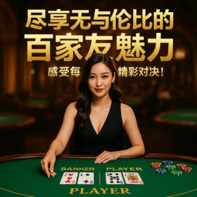 索莱尔赌场-网络博彩-新盛赌场