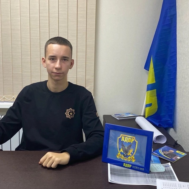 Сейдамет Гугу