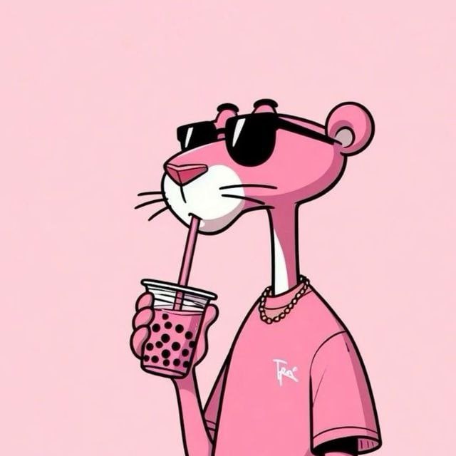 Выплаты