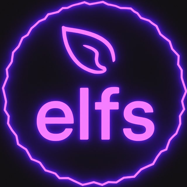 Эльфы Европа EU/ express /elfs eu/ elfs europe