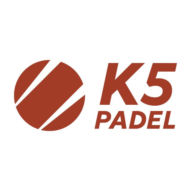 Radio K5 Padel