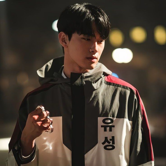 𝐃𝐫𝐚𝐦𝐚𝐬˚.