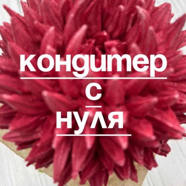 «ОТ НУЛЯ ДО ПЕРВЫХ ШЕДЕВРОВ »