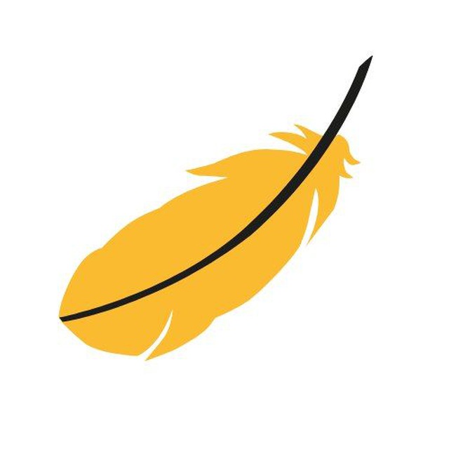 Книжный Bookva. Иностранные книги | Аукционы | Гарри Поттер | Толкиен | Кинг и другие