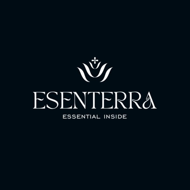 esenterra