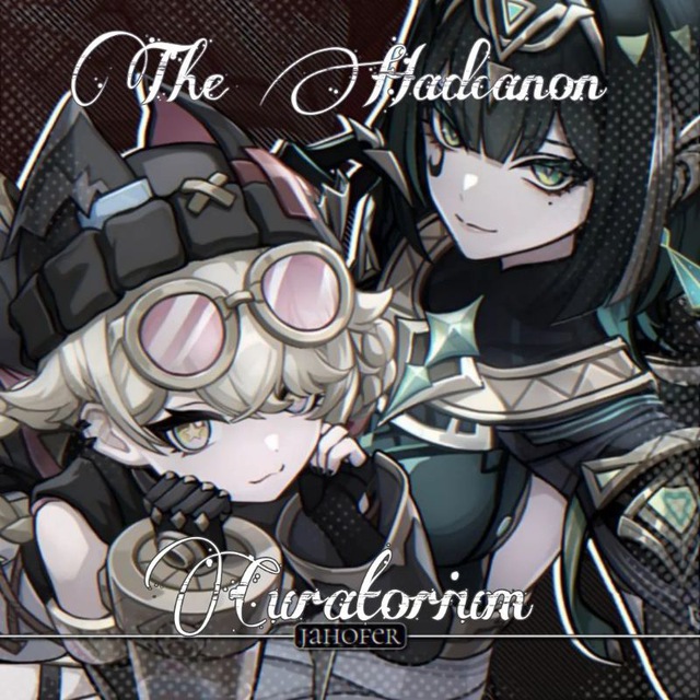 ೄྀ..Tɦᥱ 𐋏ᥱᥲɗᥴᥲᥒ᧐ᥒ 𑀝ᥙrᥲᴛ᧐riᥙⲙ..♰..♯Ᏽᥱᥒsɦiᥒ Rᥙss rᥱᥲᥣ A𐌵