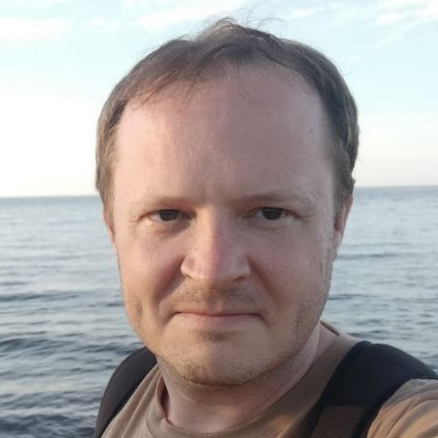 Тимлидское об аналитике