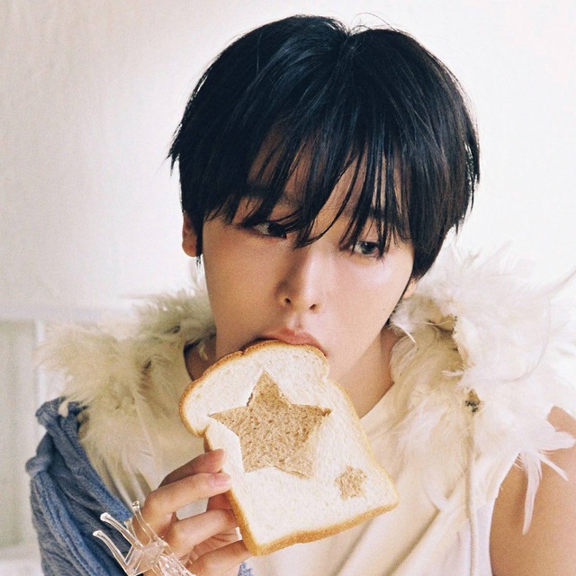 riku to kuroneko ୨ৎ