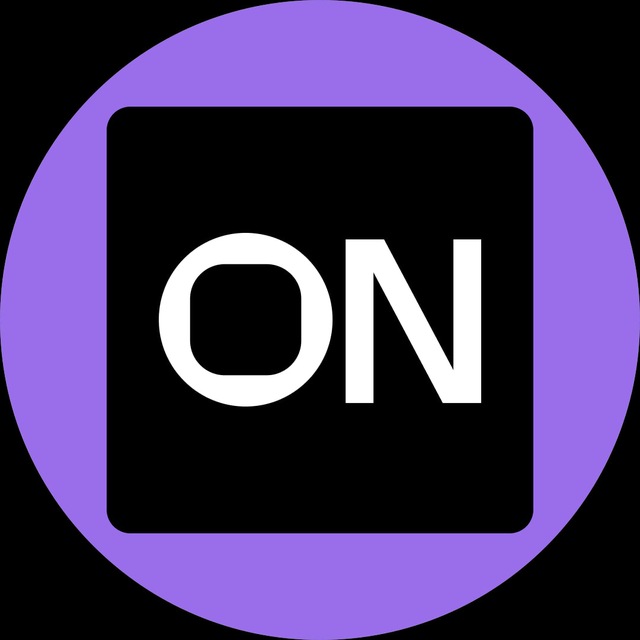 Onmyads — рекламные аккаунты