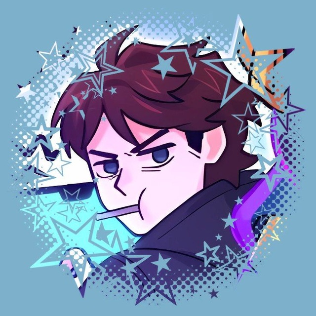 〖🎄꒦꒷𝓻𝓲𝓼𝓾𝓷𝓴𝓲 𝓪𝓴𝓲꒷꒦🎄〗