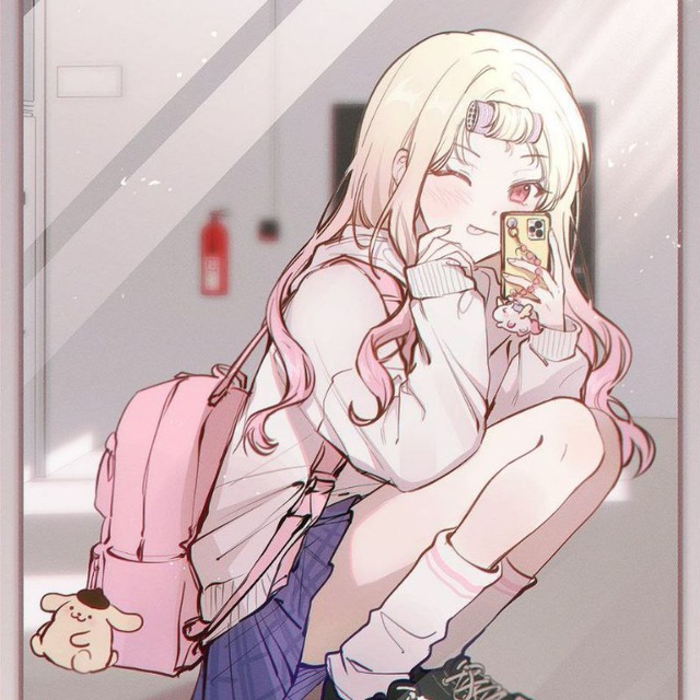 ㅤ៸៸ 𝗦𝗮𝗸𝗶 𝗧𝗲𝗻𝗺𝗮