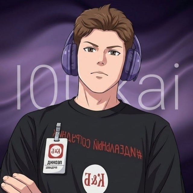 l0ukai stream
