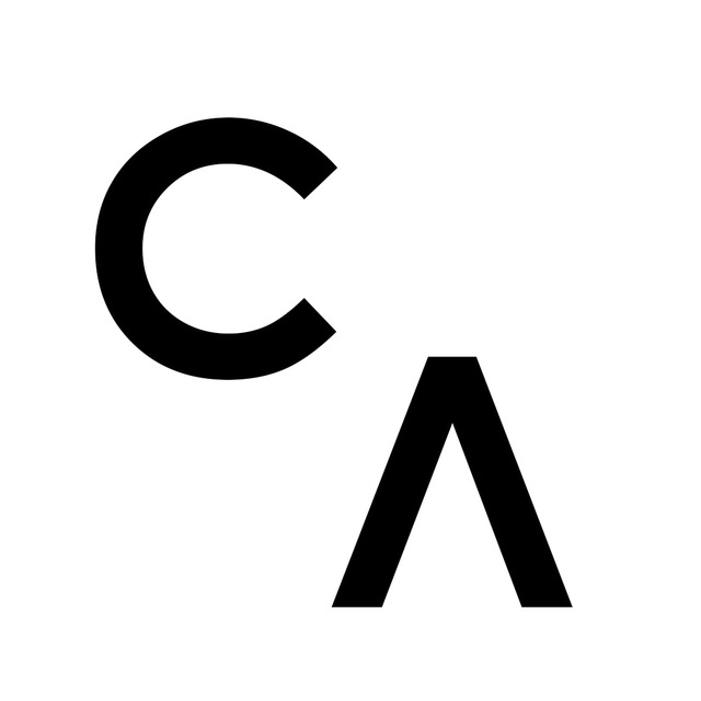 Слой