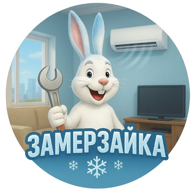 Установка Кондиционеров. Ремонт, обслуживание , чистка. Донецк, Макеевка, Харцызск