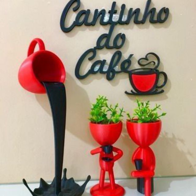 🍁⃝❥֟፝͜͡͡☕🌸ᬼ𝓒𝓪𝓷𝓽𝓲𝓷𝓱𝓸 𝓭𝓸 𝓒𝓪𝓯𝓮☕ᬼ🌸⃟‌⃟⃟𝆺𝅥⃝🍁