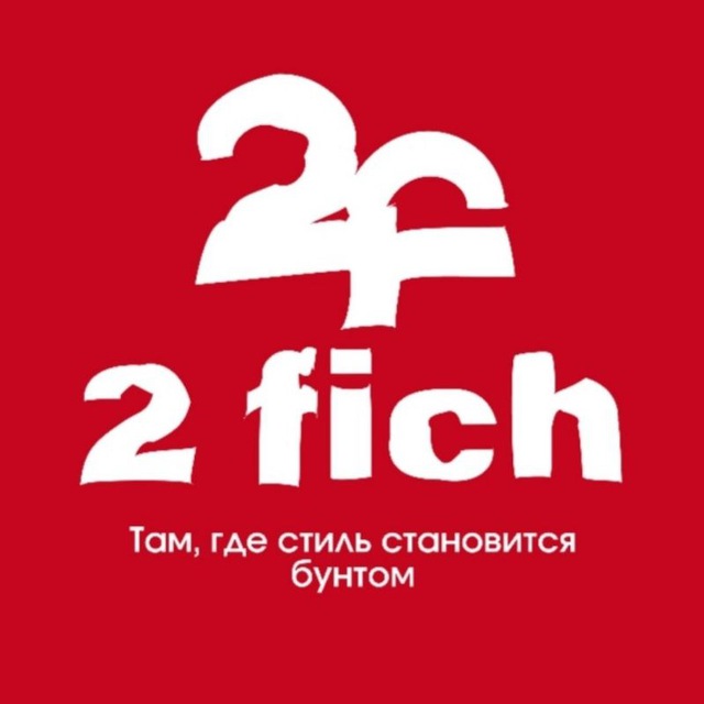 2Fich