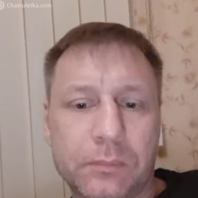 майндфлеер #кошмары