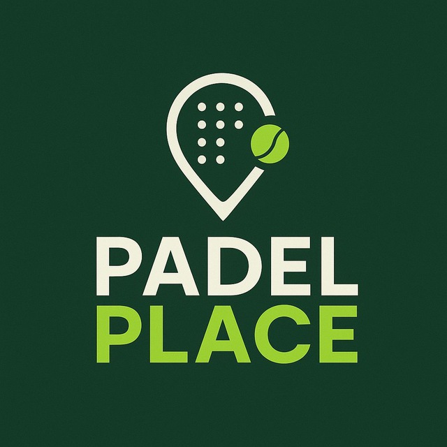 Padel Place | Иваново