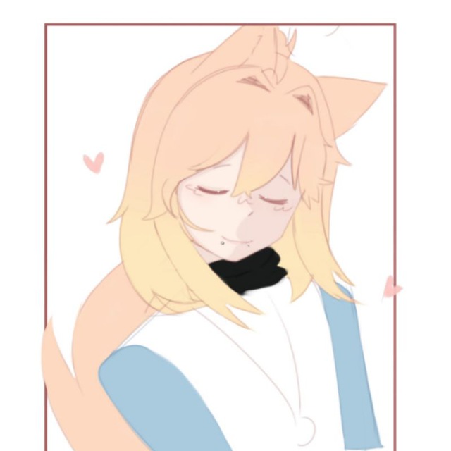 •MIMI•