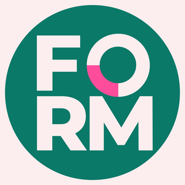 FORM