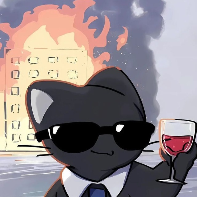Furrys Club