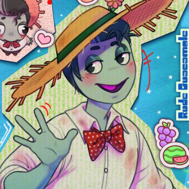꒰ ᴛʜʀᴇᴀᴅᴠɪʟʟᴇ ᴄᴏɴꜰ ꒱
