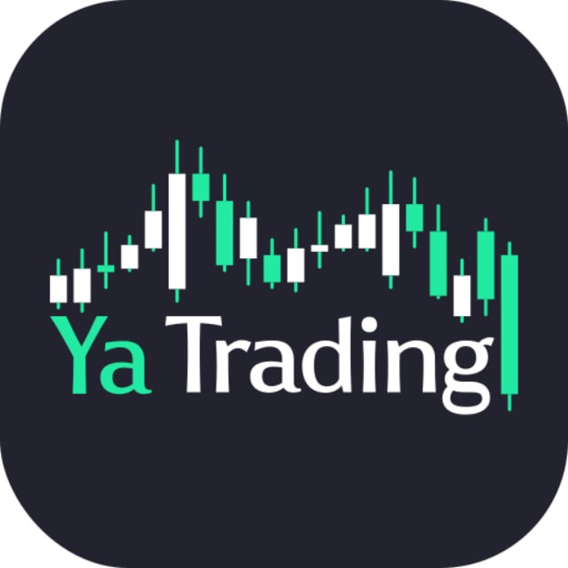 YaTrading