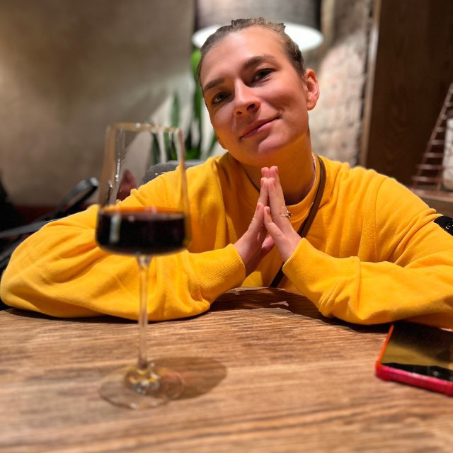 Vinishko