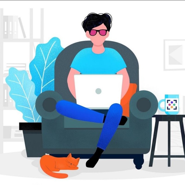 FREE FREELANCE