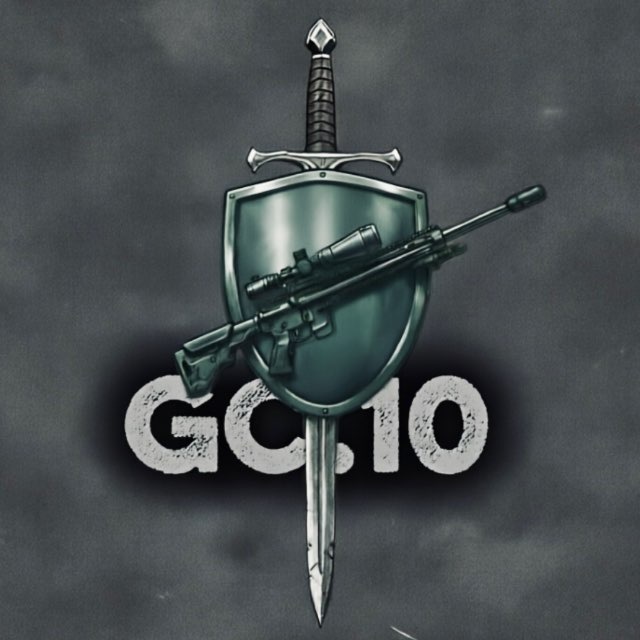 GC.10