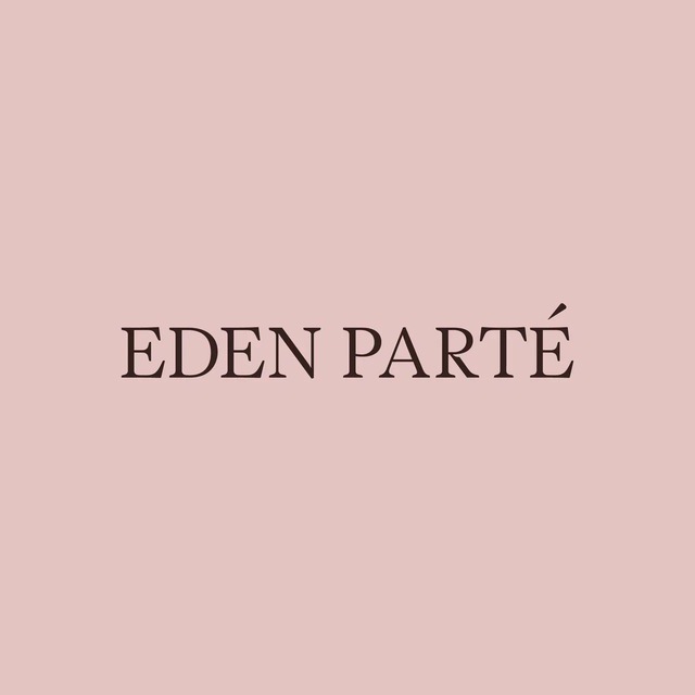 EDEN PARTÉ