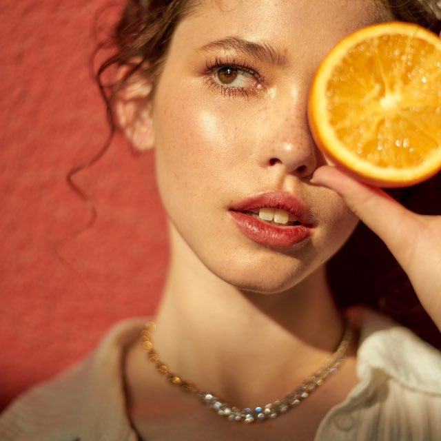 Фотографиня🥂