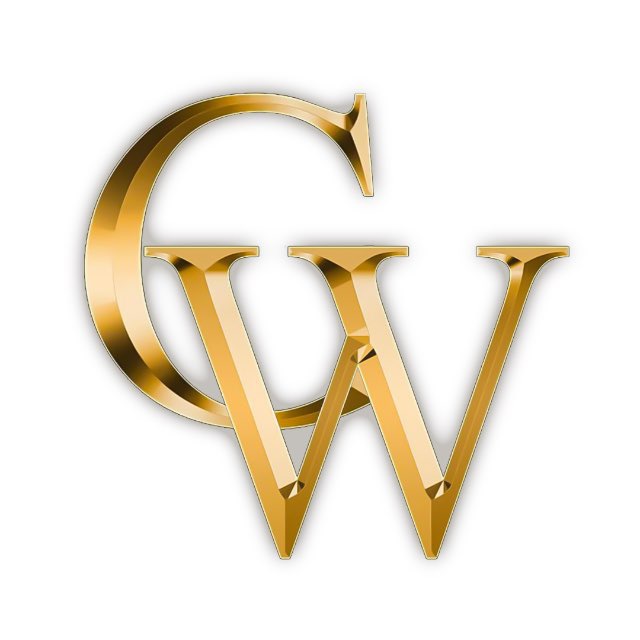 ОТЗЫВЫ 🇭🇰 GOLDEN WAY AGENCY