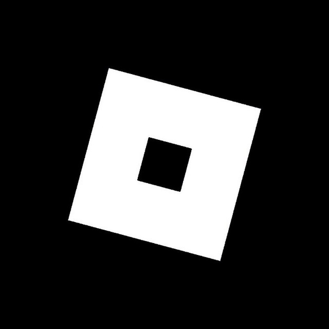 LINE | ROBLOX