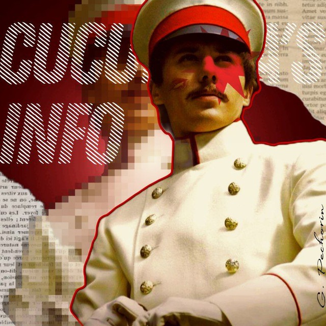 ℭ𝔲𝔠𝔲𝔯𝔲𝔷𝔞|ℑ𝔫𝔣𝔬🍒