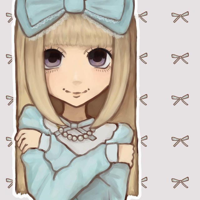 ♫