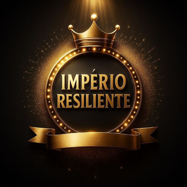 ᥫ᭡➥°𝑰𝑴𝑷𝑬́𝑹𝑰𝑶 👑 𝑹𝑬𝑺𝑰𝑳𝑰𝑬𝑵𝑻𝑬➥᭄